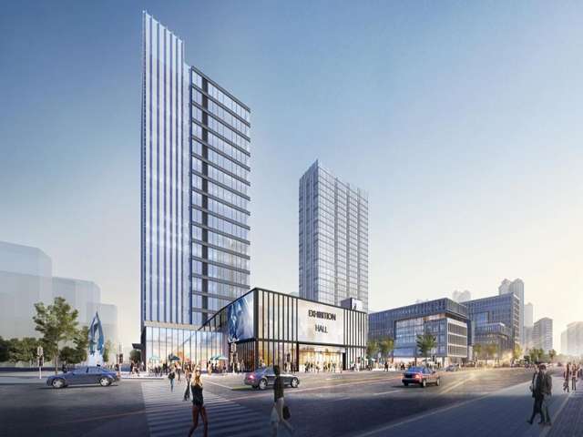 中山到商丘面粉国内物流一般多少钱