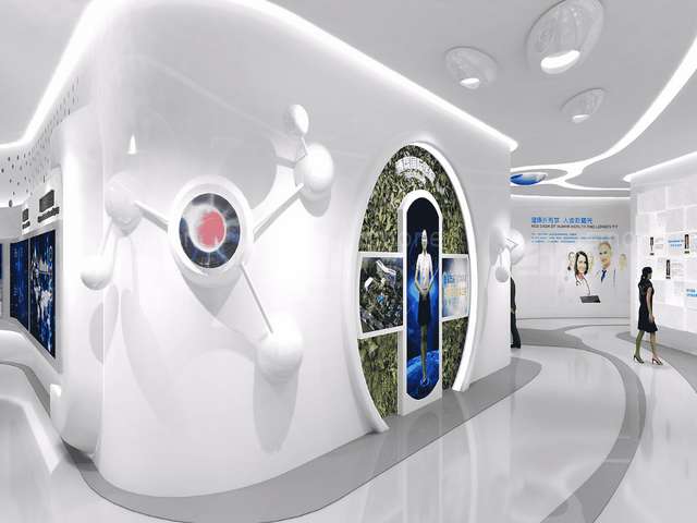 太仓辉煌太阳能光伏