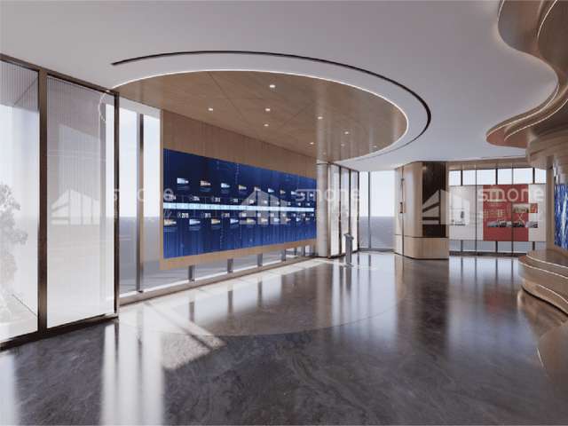 安徽B型避水通防水防潮