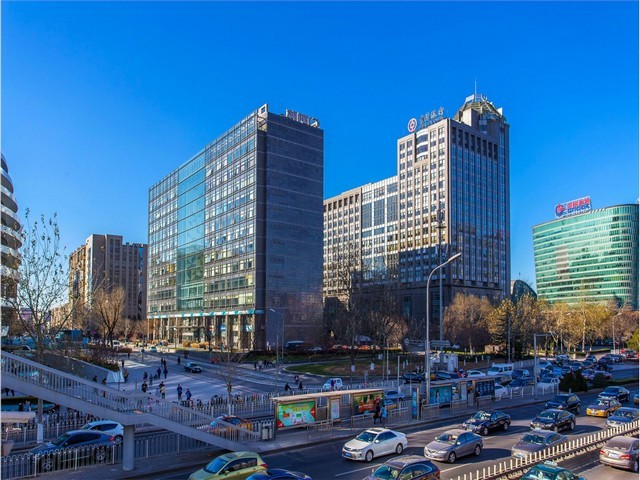 铲车扫雪机销售