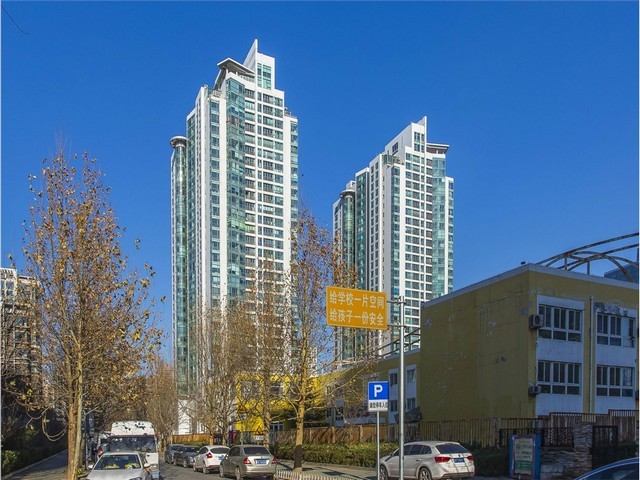 上海宝兴殡仪馆火葬场24小时上门服务电话