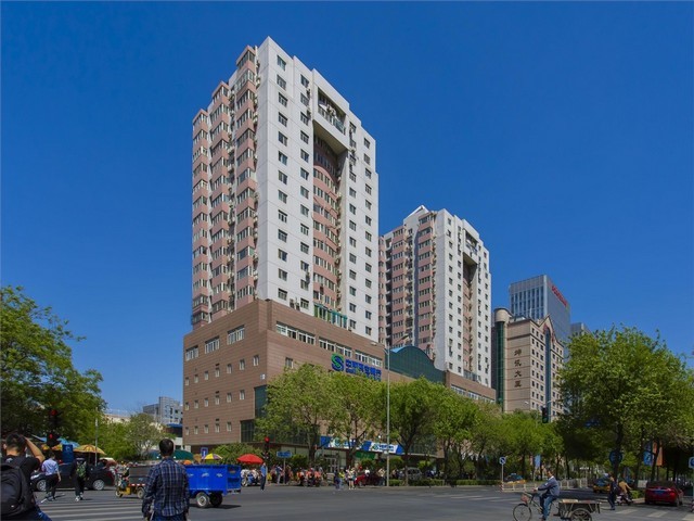 安徽B型避水通防水防潮